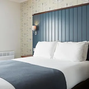 Hotel By Greene King Darrington